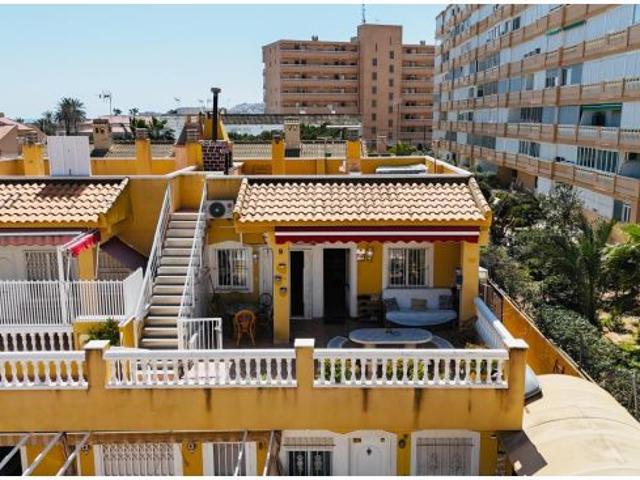 Casa en Venta en Torrevieja, Alicante