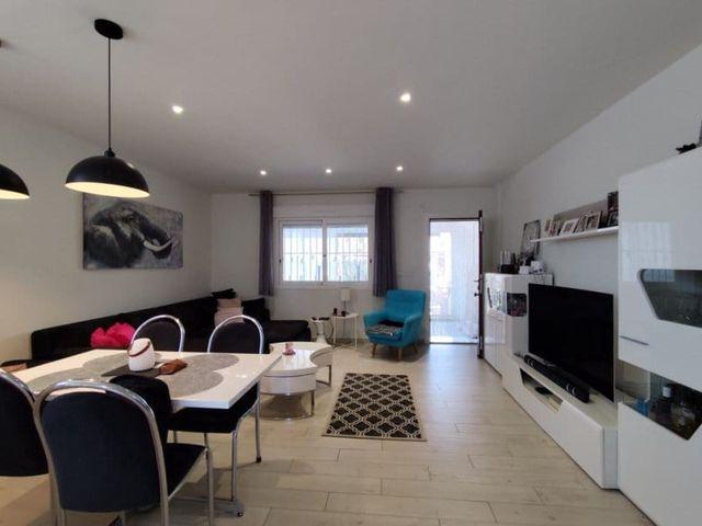 Casa en venta en Torrevieja, Alicante Costa Blanca