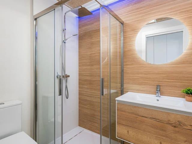 Casa en venta en Torrevieja, Alicante Costa Blanca