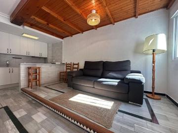 Casa en venta en Torrevieja, Alicante Costa Blanca