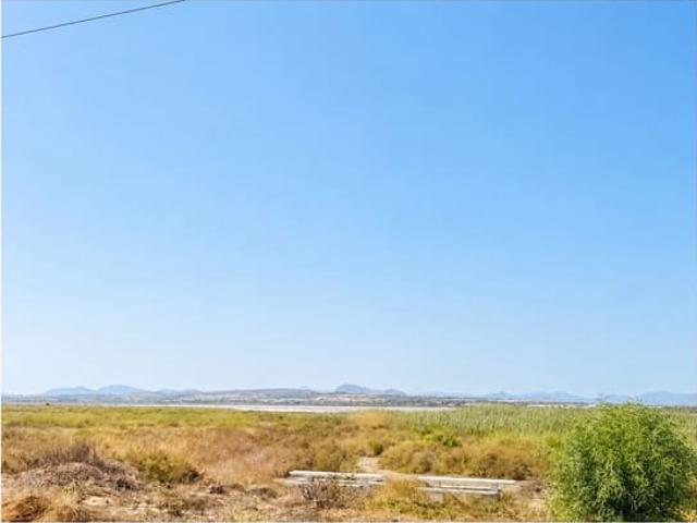 Casa en venta en Torrevieja, Alicante Costa Blanca
