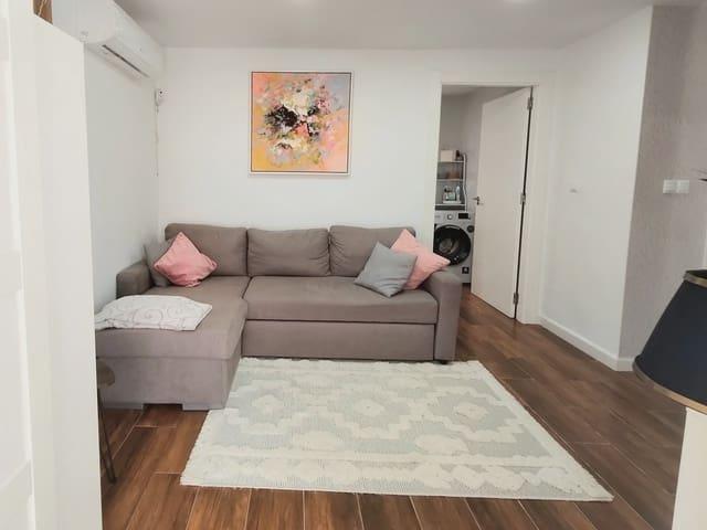 Casa en venta en Torrevieja, Alicante Costa Blanca