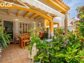 Casa en venta en Torrevieja, Alicante Costa Blanca