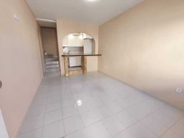 Casa en venta en Torrevieja, Alicante Costa Blanca
