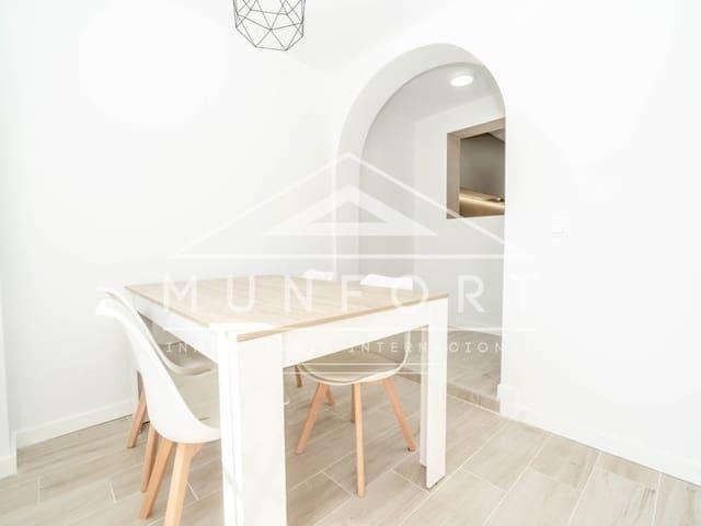 Casa en venta en Torrevieja, Alicante Costa Blanca