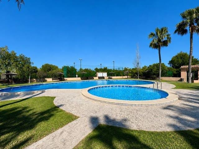 Casa en venta en Torrevieja, Alicante Costa Blanca