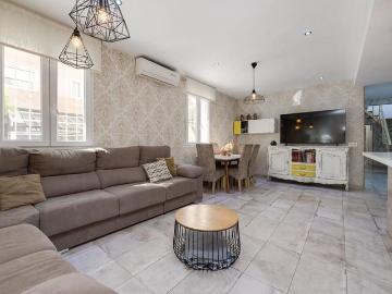 Casa en venta en Torrevieja, Alicante Costa Blanca