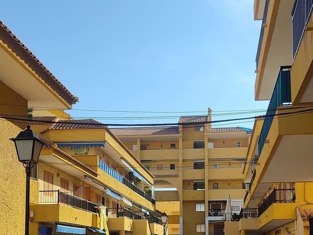 Casa en venta en Torrevieja, Alicante Costa Blanca