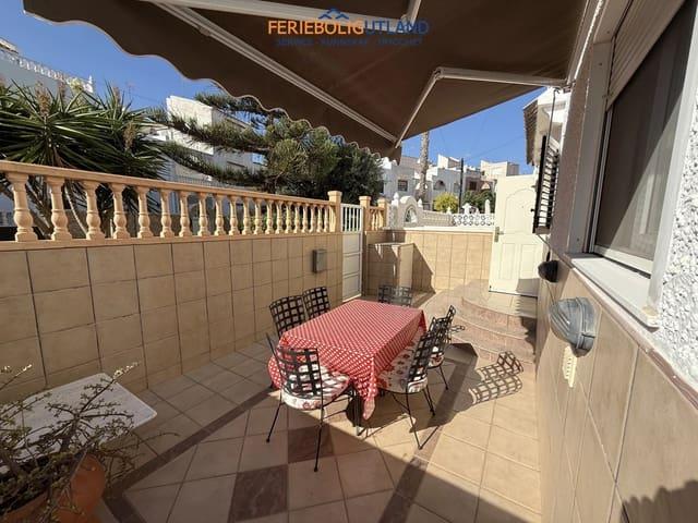 Casa en venta en Torrevieja, Alicante Costa Blanca