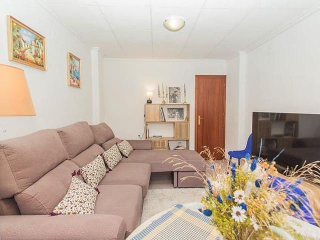 Casa en venta en Torrevieja, Alicante Costa Blanca