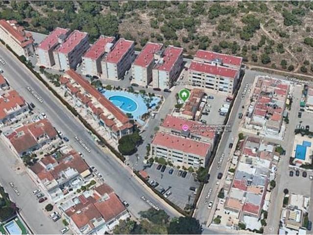 Casa en venta en Torrevieja, Alicante Costa Blanca