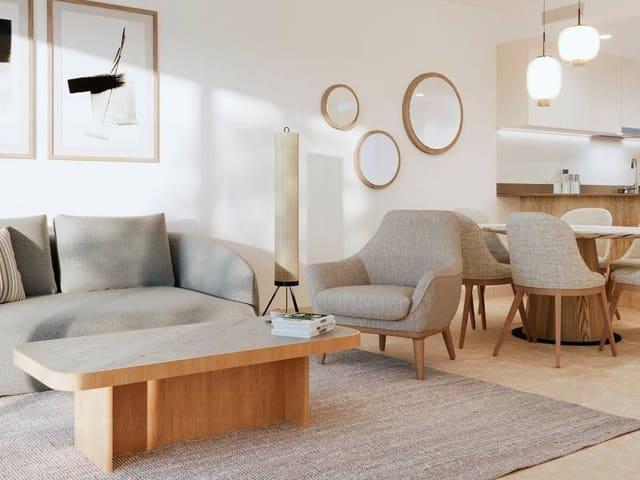 Casa en venta en Torrevieja, Alicante Costa Blanca