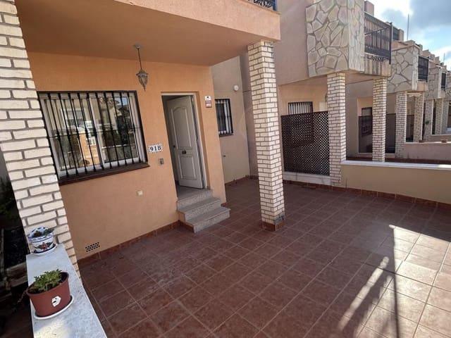 Casa en venta en Torrevieja, Alicante Costa Blanca