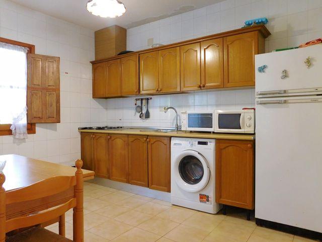 Casa en venta en Torrevieja, Alicante Costa Blanca
