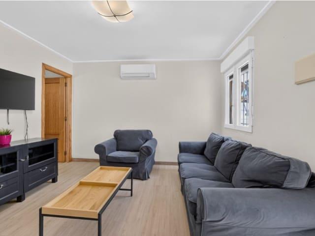 Casa en venta en Torrevieja, Alicante Costa Blanca