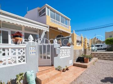 Casa en venta en Torrevieja, Alicante Costa Blanca