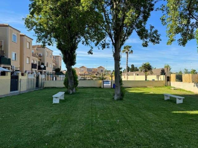 Casa en venta en Torrevieja, Alicante Costa Blanca