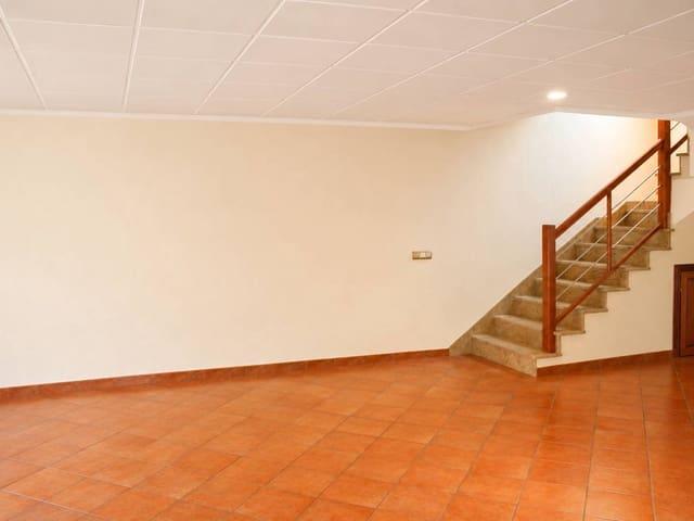 Casa en venta en Torrevieja, Alicante Costa Blanca