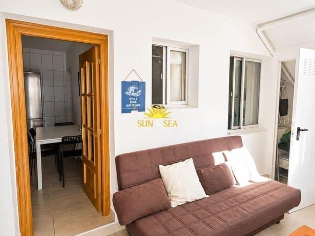 Casa en venta en Torrevieja, Alicante Costa Blanca