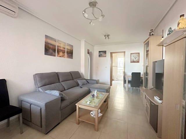 Casa en venta en Torrevieja, Alicante Costa Blanca