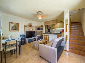 Casa en venta en Torrevieja, Alicante Costa Blanca