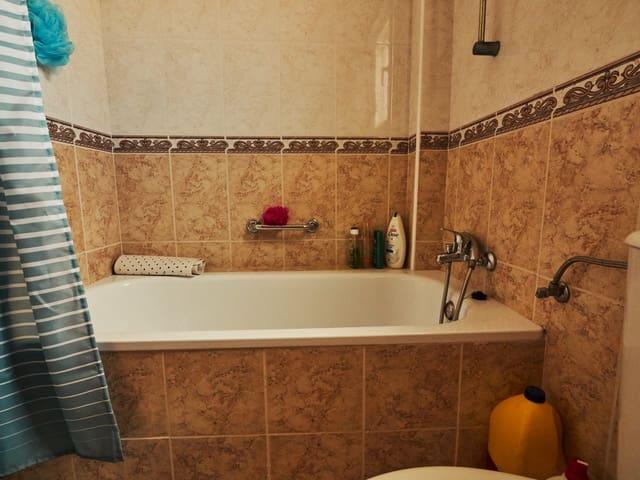 Casa en venta en Torrevieja, Alicante Costa Blanca
