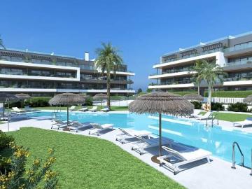 Casa en venta en Torrevieja, Alicante Costa Blanca