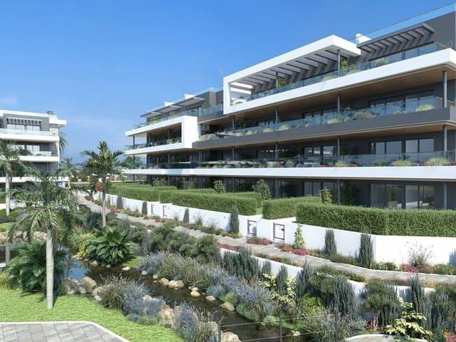 Casa en venta en Torrevieja, Alicante Costa Blanca