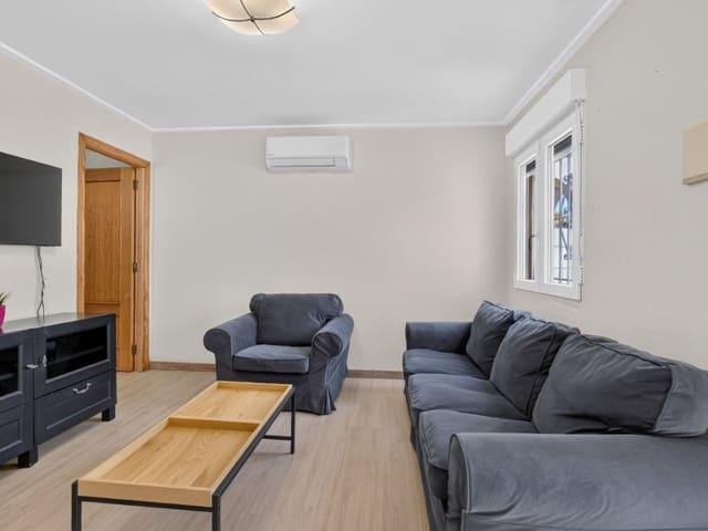 Casa en venta en Torrevieja, Alicante Costa Blanca