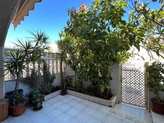 Casa en venta en Torrevieja, Alicante Costa Blanca