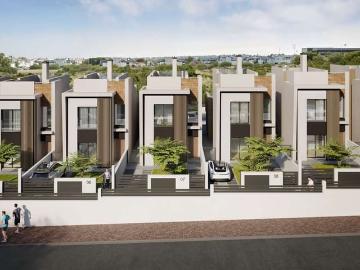 Casa en venta en Torrevieja, Alicante Costa Blanca