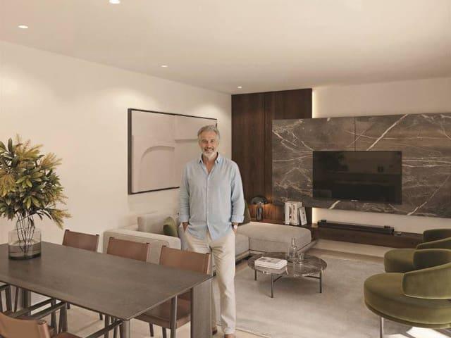Casa en venta en Torrevieja, Alicante Costa Blanca