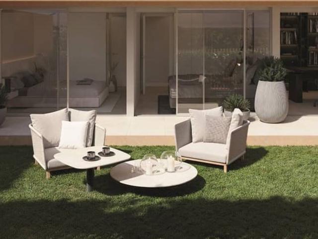 Casa en venta en Torrevieja, Alicante Costa Blanca