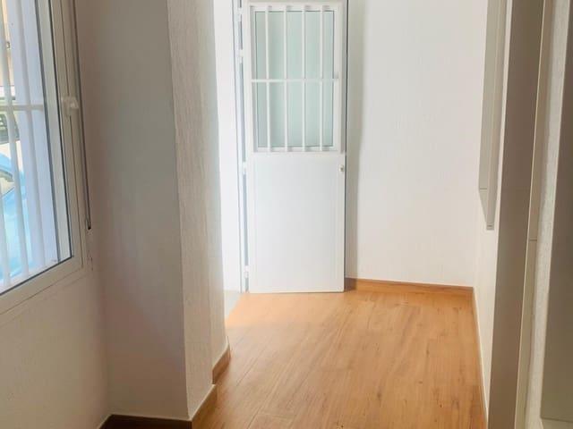 Casa en venta en Torrevieja, Alicante Costa Blanca
