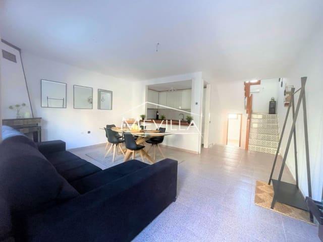Casa en venta en Torrevieja, Alicante Costa Blanca