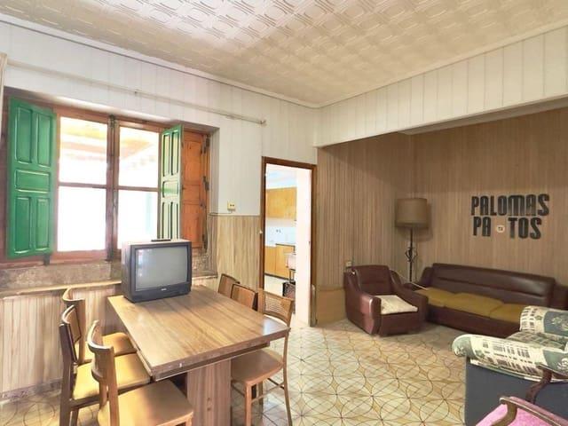 Casa en venta en Torrevieja, Alicante Costa Blanca