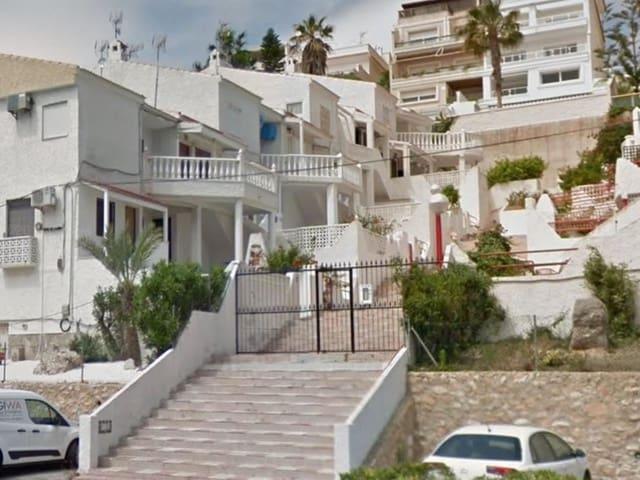 Casa en venta en Torrevieja, Alicante Costa Blanca