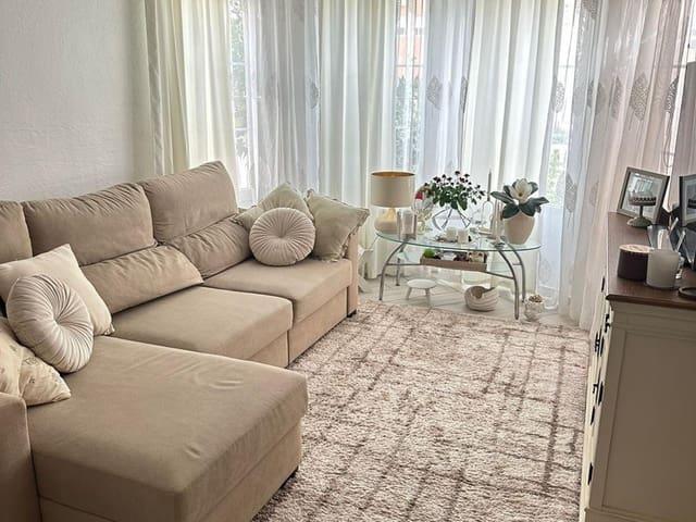 Casa en venta en Torrevieja, Alicante Costa Blanca