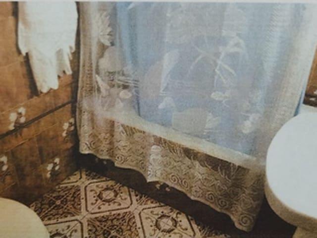 Casa en venta en Torrevieja, Alicante Costa Blanca