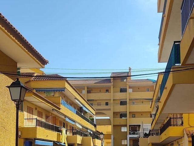 Casa en venta en Torrevieja, Alicante Costa Blanca
