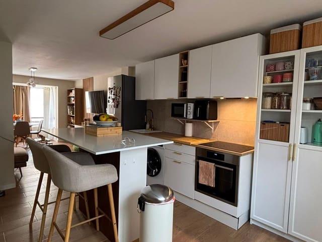 Casa en venta en Torrevieja, Alicante Costa Blanca