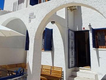 La Veleta, Alicante, Comunidad Valenciana, Comunidad Valenciana