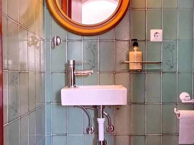 Casa en venta en Torrevieja, Alicante Costa Blanca