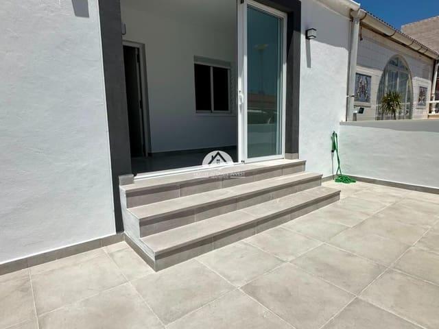 Casa en venta en Torrevieja, Alicante Costa Blanca