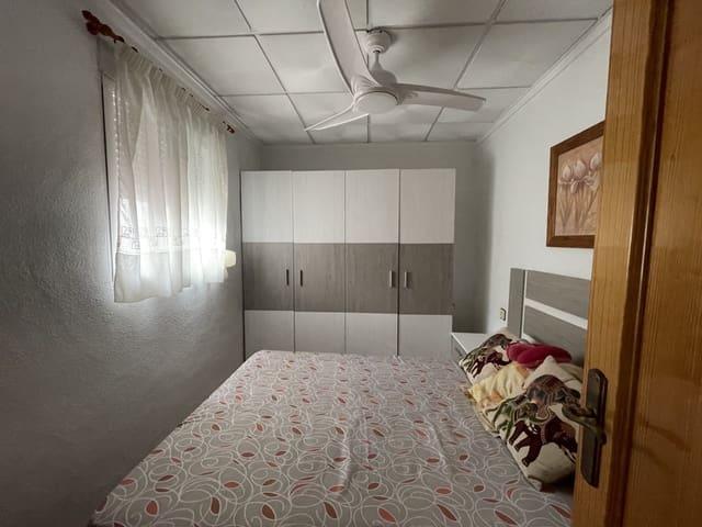 Casa en venta en Torrevieja, Alicante Costa Blanca