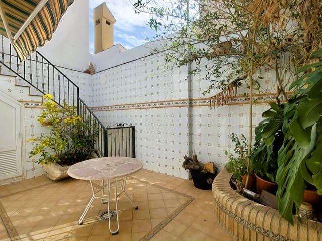Casa en venta en Torrevieja, Alicante Costa Blanca