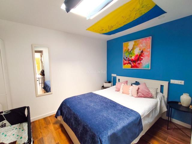 Casa en venta en Torrevieja, Gaspar Perelló. Casas.
