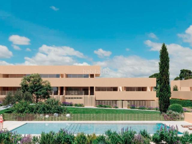 Casa en venta en Torrevieja, Los Balcones Los Altos. Casas.