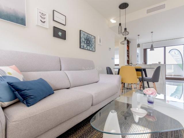 Casa en venta en Torrevieja, Los Balcones Los Altos. Casas.