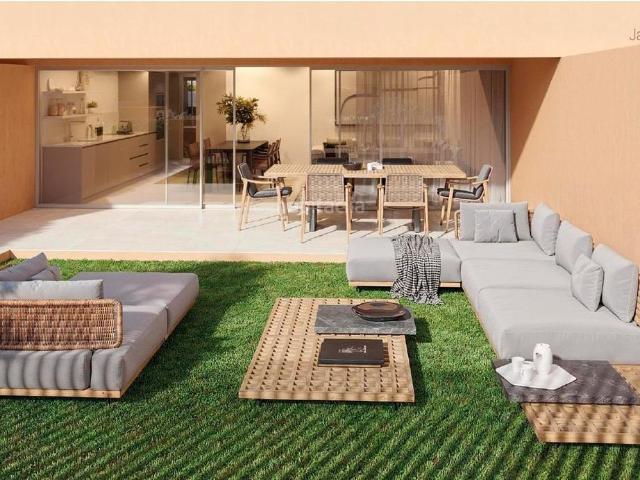 Casa en venta en Torrevieja, Los Balcones Los Altos. Casas.